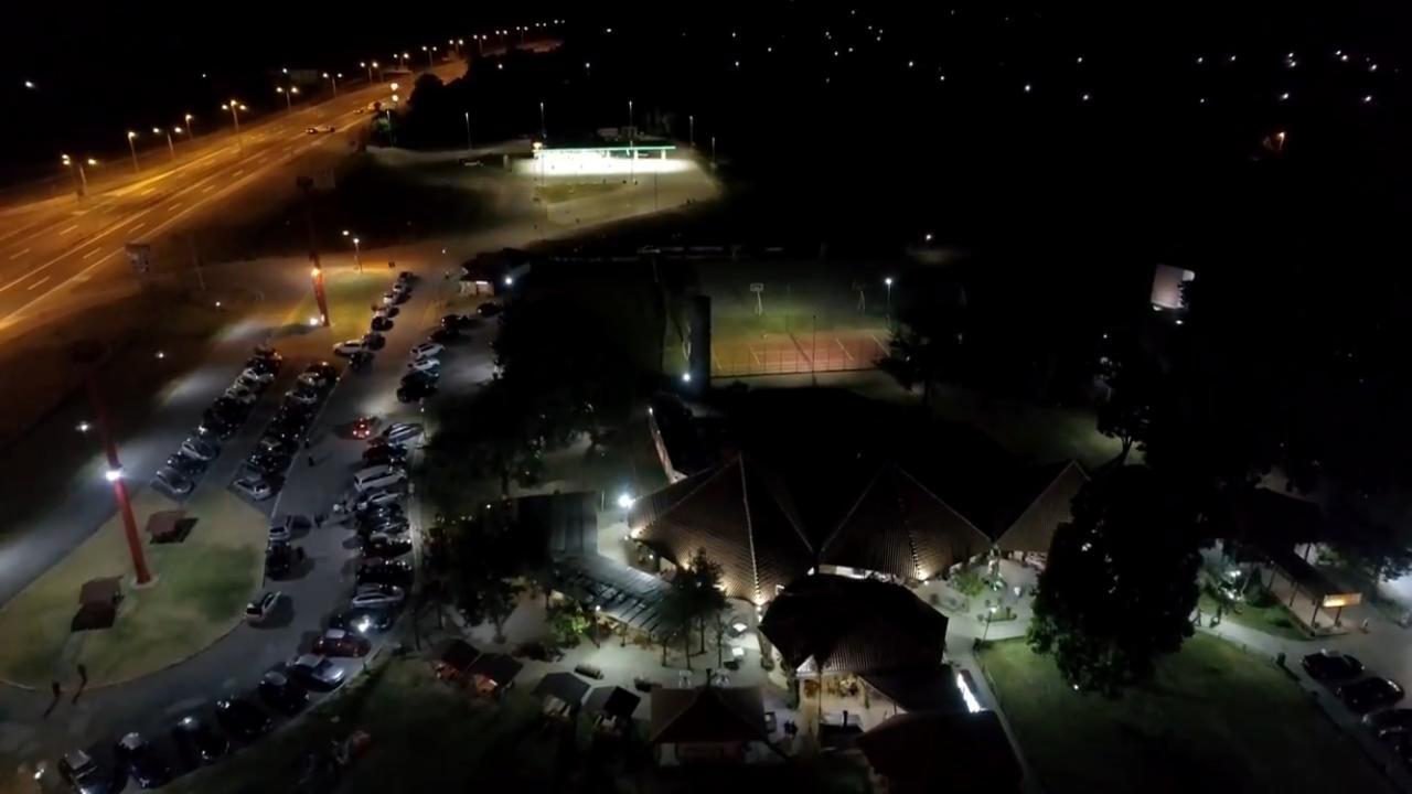 Motel Stari Hrast Markovac Екстер'єр фото